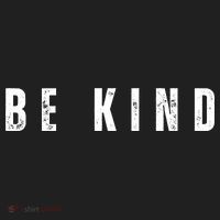 Be Kind Anti Bullying Awareness Beanie thumb 2