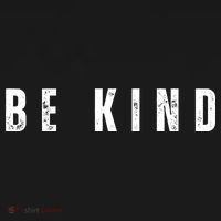 Be Kind Anti Bullying Awareness Women's Hoodie thumb 2