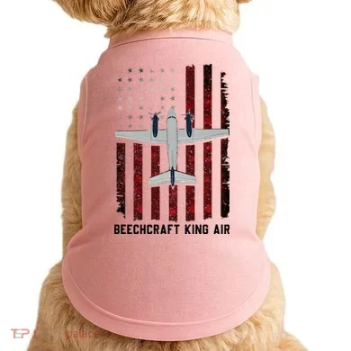Doggie Tank