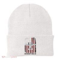Beechcraft King Air Beanie thumb 0