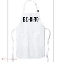 Be Kind Always Quote Apron thumb 0