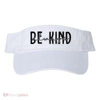 Be Kind Always Quote Visor thumb 0