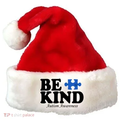 Santa Hat