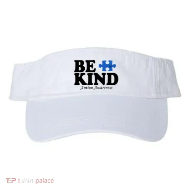 Visor