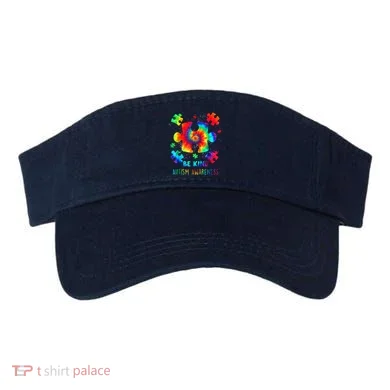 Visor