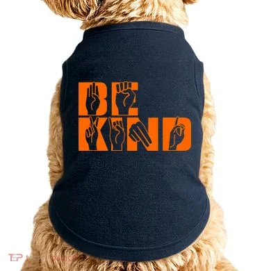 Doggie Tank