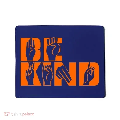 Mousepad