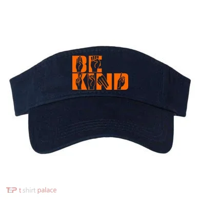 Visor