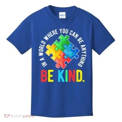 Kids T-Shirt