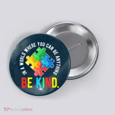 Button