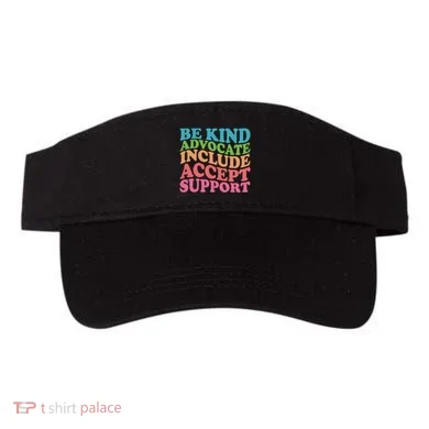 Visor
