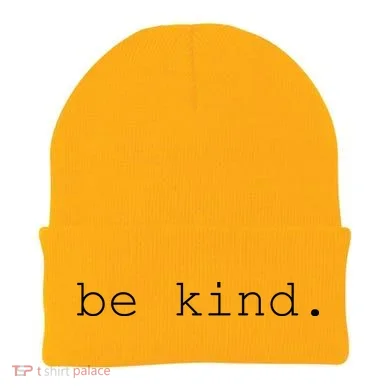 Beanie