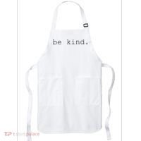 Be Kind Apron thumb 0