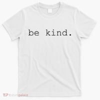 Be Kind T-Shirt thumb 0