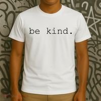 Be Kind T-Shirt thumb 3