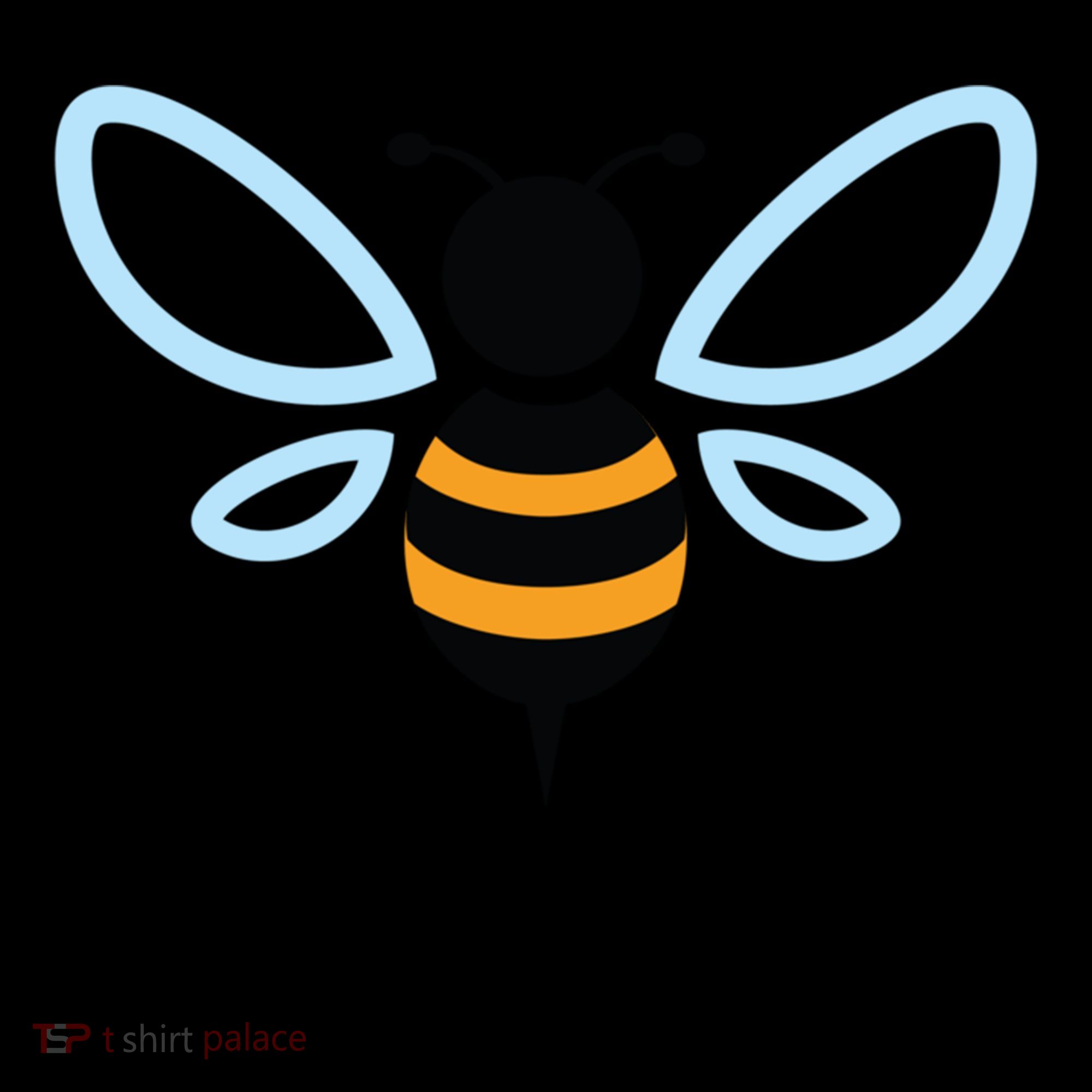 Be Kind Bumblebee Bee Kind Kindness Gift Funny Gift Backpack