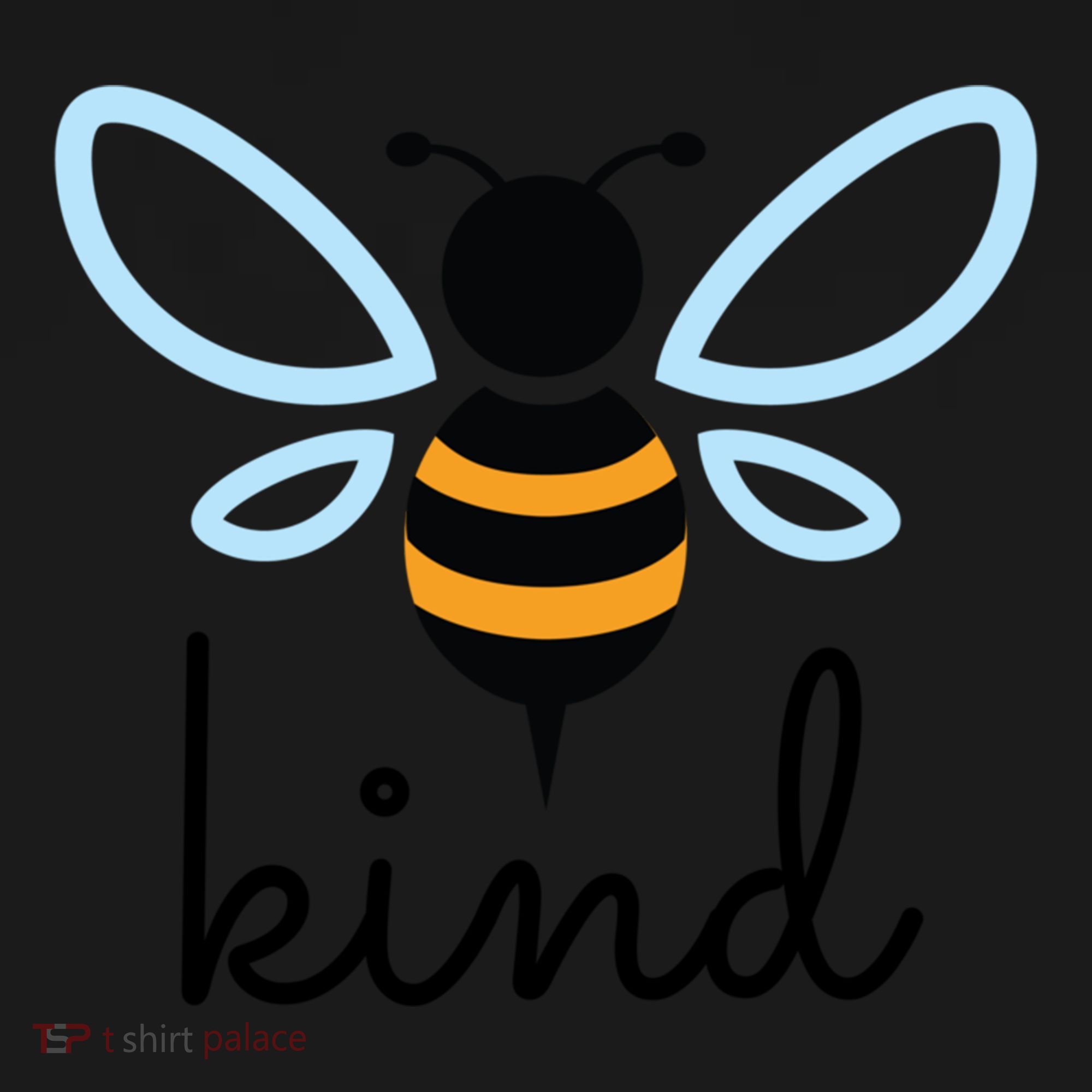 Be Kind Bumblebee Bee Kind Kindness Gift Funny Gift Pajama Set