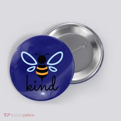 Button