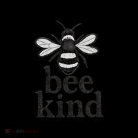 Bee Kind Sweatshirt thumb 3