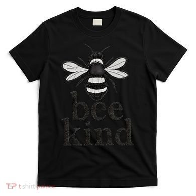 Bee Kind T-Shirt