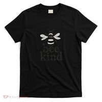 Bee Kind T-Shirt thumb 0