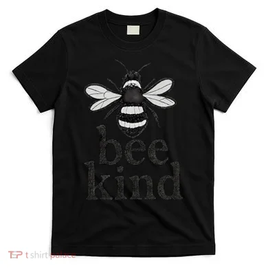 Bee Kind T-Shirt