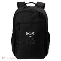 Bee Kind Backpack thumb 0