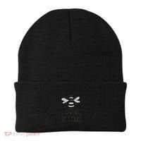 Bee Kind Beanie thumb 0