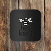 Bee Kind Coaster thumb 0
