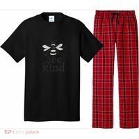 Bee Kind Pajama Set thumb 0