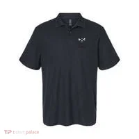 Bee Kind Polo thumb 0