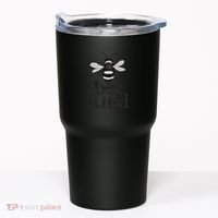 Bee Kind Tumbler thumb 0