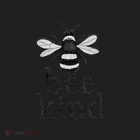 Bee Kind Tumbler thumb 3