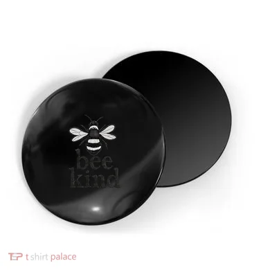 Magnet