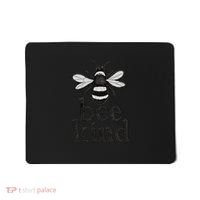 Bee Kind Mousepad thumb 0