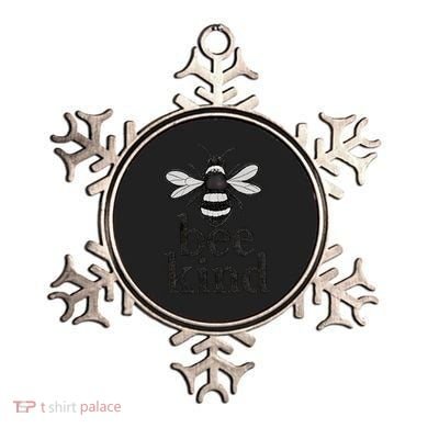 Bee Kind Ornament