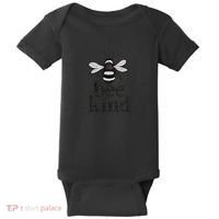 Bee Kind Baby Bodysuit thumb 0