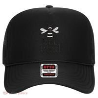 Bee Kind Hat thumb 0