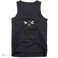 Bee Kind Tank Top thumb 0