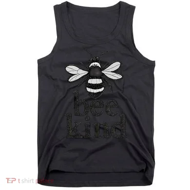 Bee Kind Tank Top