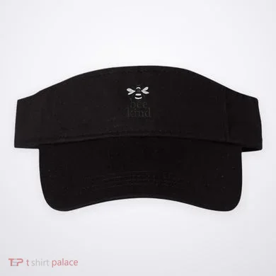 Visor
