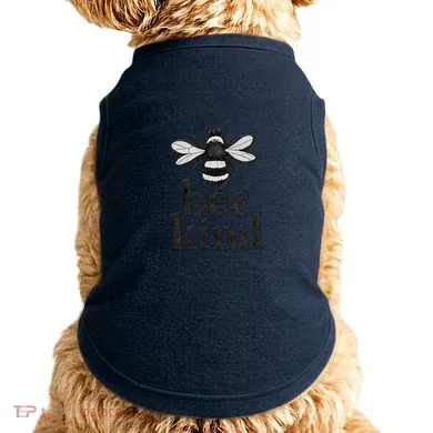 Doggie Tank