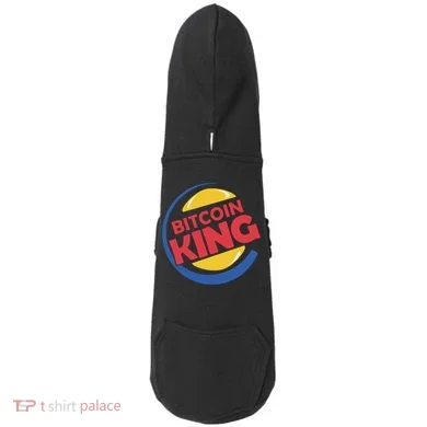Doddie Hoodie