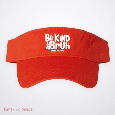 Visor