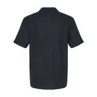 Bitcoin King Polo thumb 1