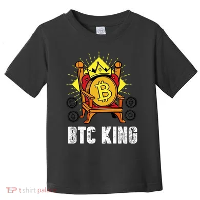 Toddler T-Shirt