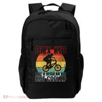 Bmx .K.I.D Backpack thumb 0