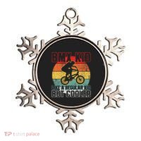 Bmx .K.I.D Ornament thumb 0