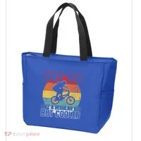 Bmx .K.I.D Tote Bag thumb 3
