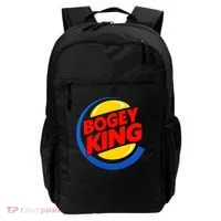 Bogey King Backpack thumb 0